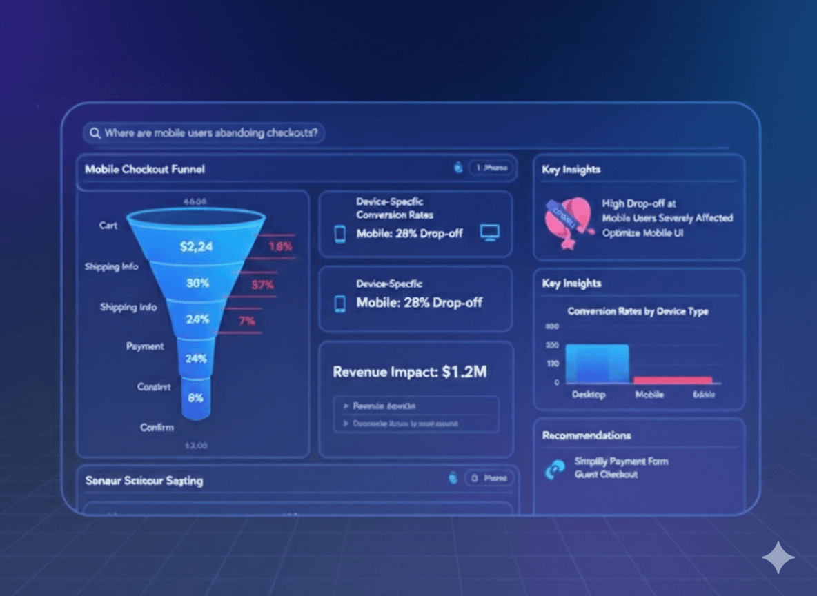 Reduced Manual & Low-Value Work