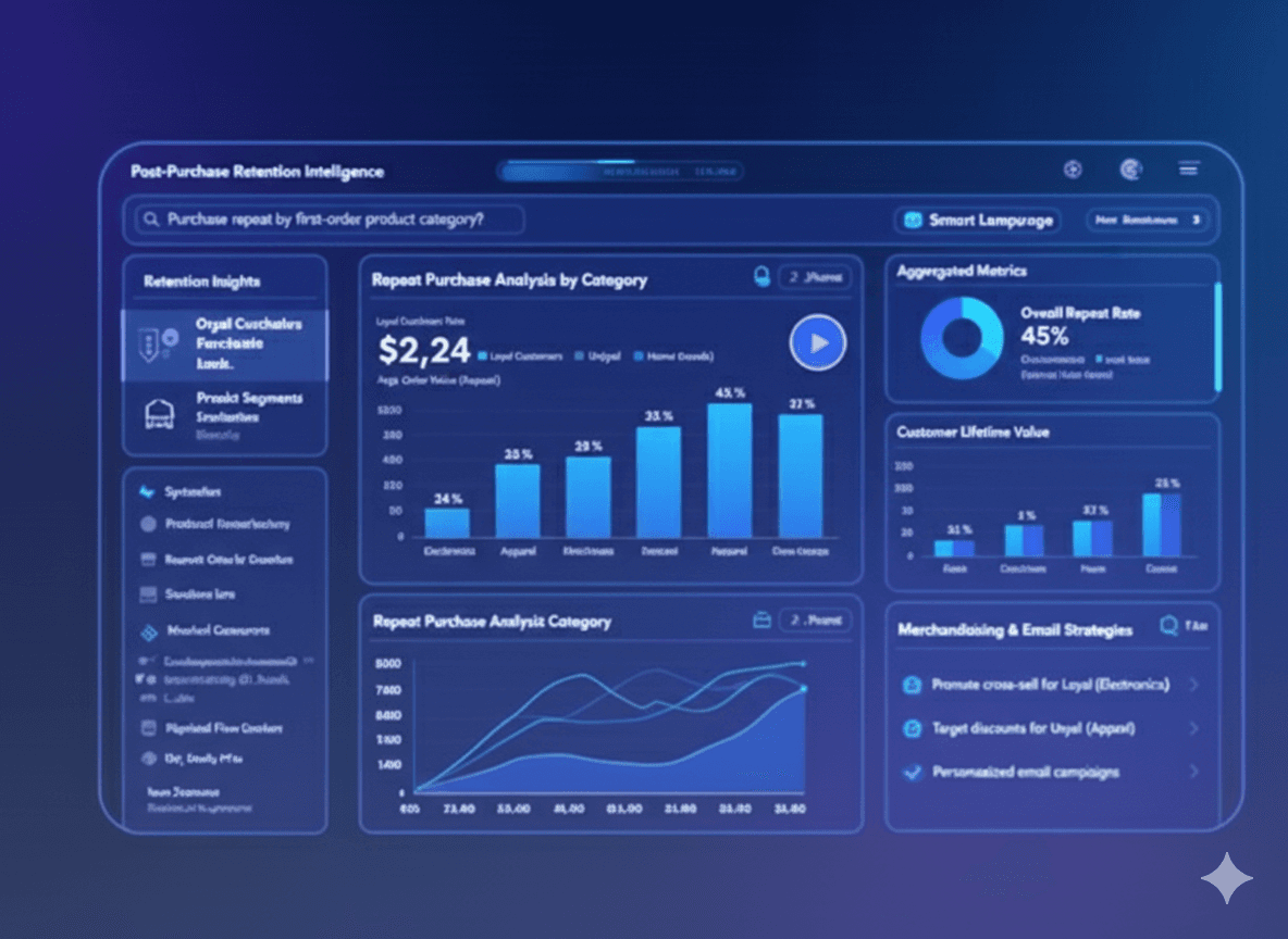 Better Business Communication