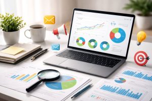 What Is Marketing Attribution?