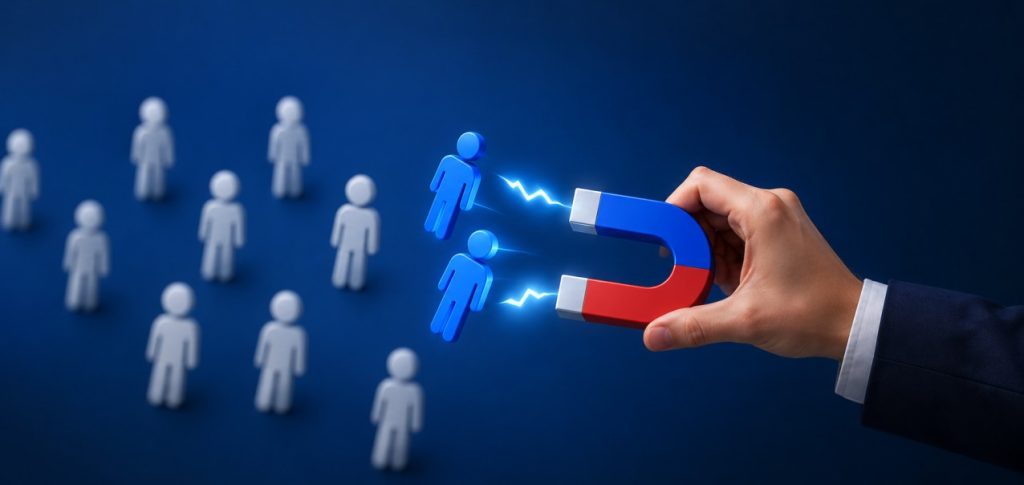 Customer-Retention-Rate