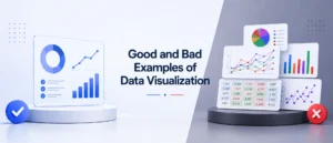 Good-and-Bad-Examples-of-Data-Visualization