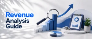 Revenue-Analysis-Guide
