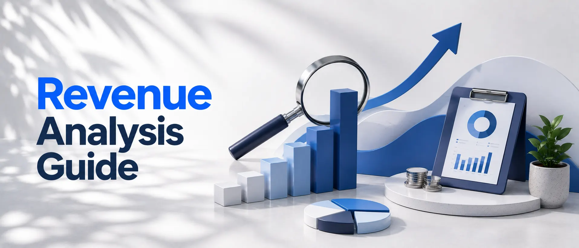 Revenue-Analysis-Guide