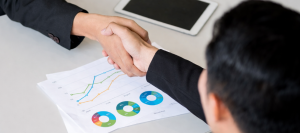 10 Customer Acquisition Strategies