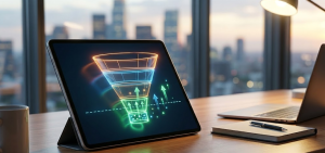 Latest eCommerce Conversion Rate Benchmarks That Actually Matter