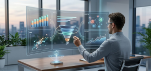 Best Exploratory Data Analysis Tools for Marketers in 2026