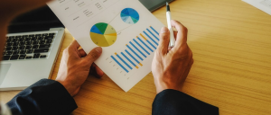 Revenue Analysis Guide