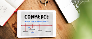 Top eCommerce Predictions