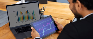 How to Analyze Marketing Data for Better ROI