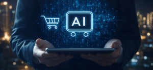 What is Agentic AI Ecommerce