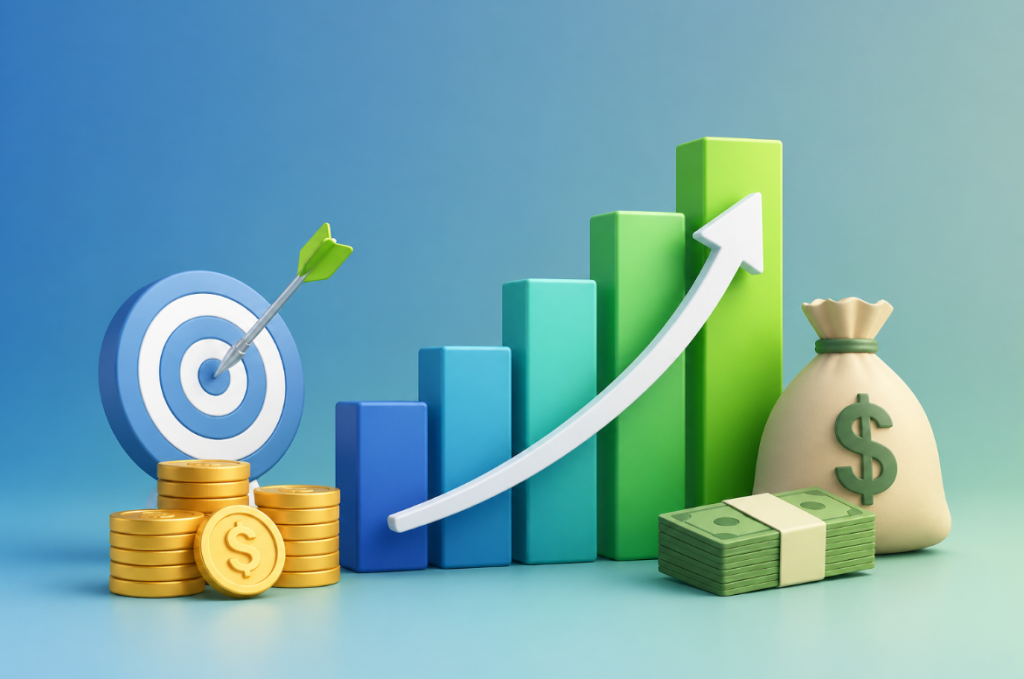 What is a Good ROAS?