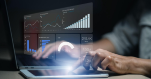 How to Calculate ROAS