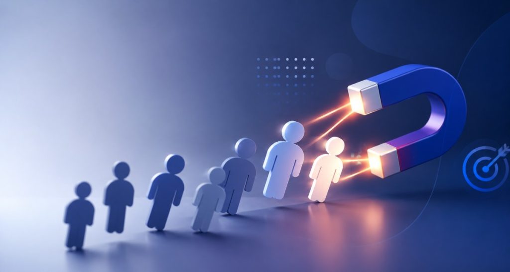 What-Is-Customer-Retention_