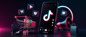 TikTok Ads For Ecommerce