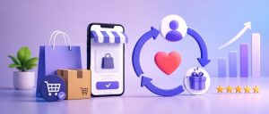 Repurchase Rate
