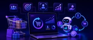High-Value Customers