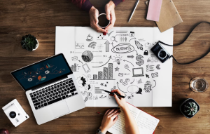 Marketing Mix Modeling