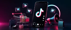 TikTok-Ads-For-Ecommerce