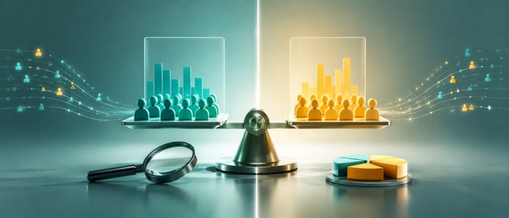 What Is Incrementality Testing