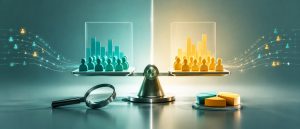 What Is Incrementality Testing