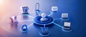 What is Omnichannel Analytics