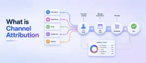 What-is-channel-attribution