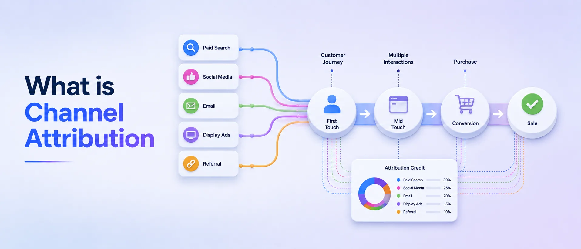 What-is-channel-attribution