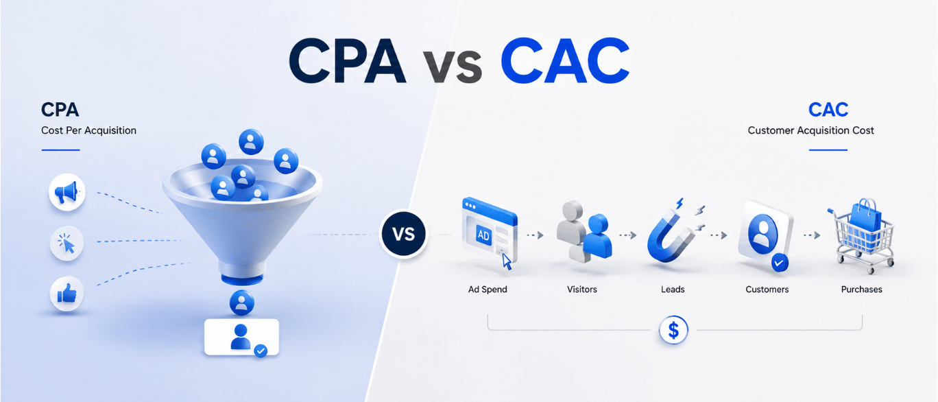 CPA-vs-CAC