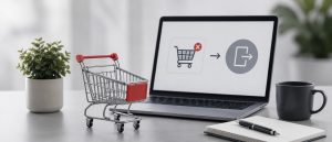 Cart-Abandonment-Rate