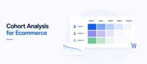 Cohort-analysis