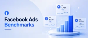 Facebook-Ads-Benchmarks