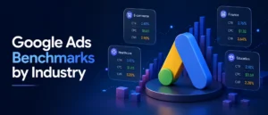 Google-Ads-Benchmarks-by-Industry