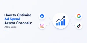 Optimize-Ad-Spend