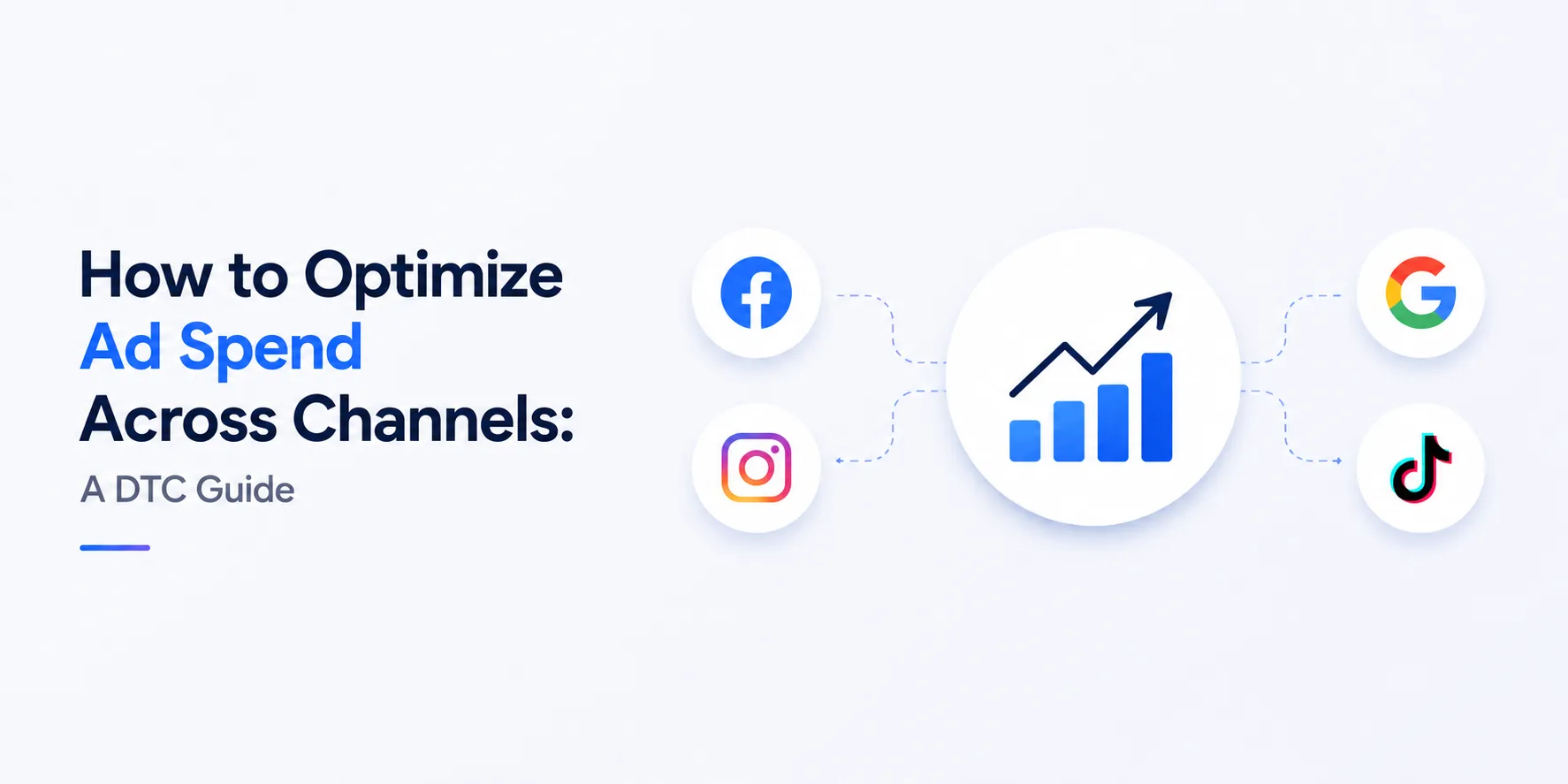 Optimize-Ad-Spend
