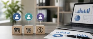 RFM-Analysis