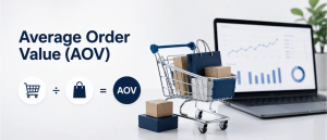 average-order-value