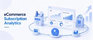 ecommerce-subscription-analytics