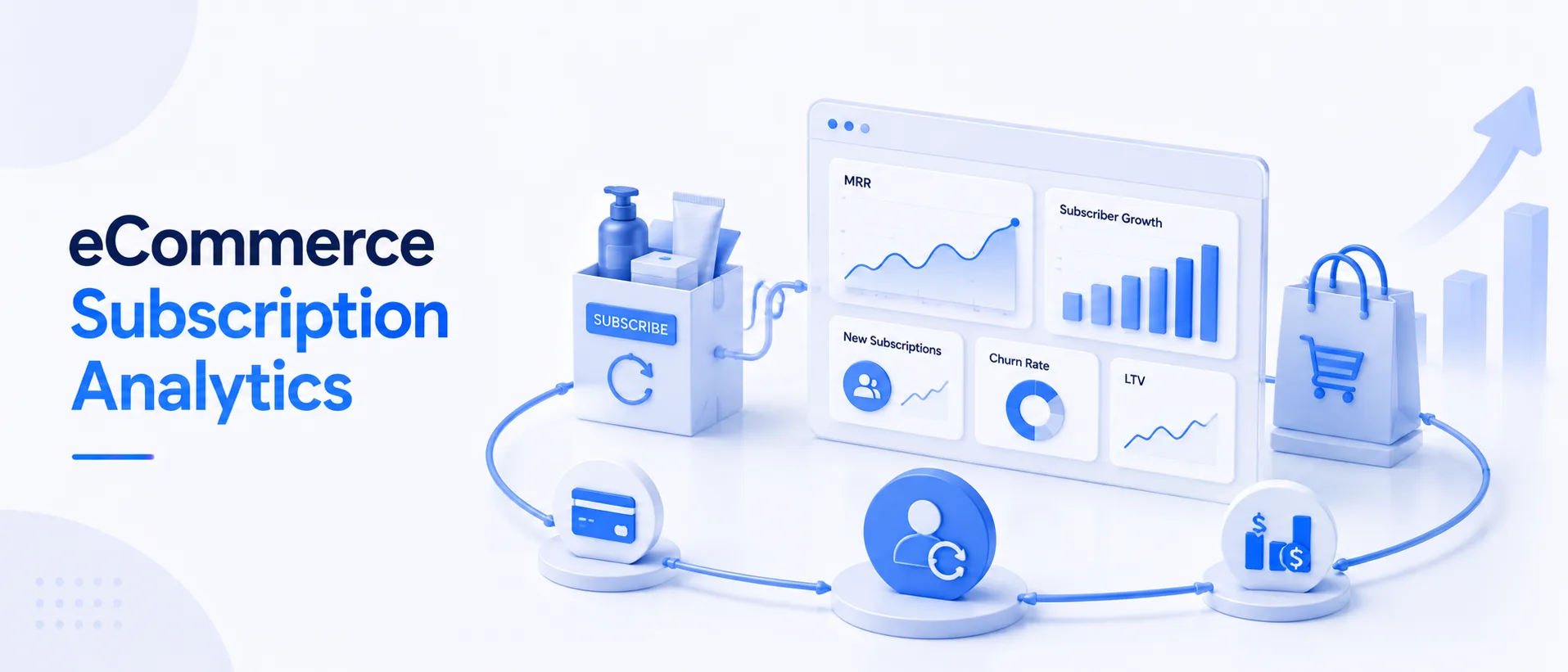ecommerce-subscription-analytics