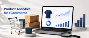 Product-Analytics-for-eCommerce