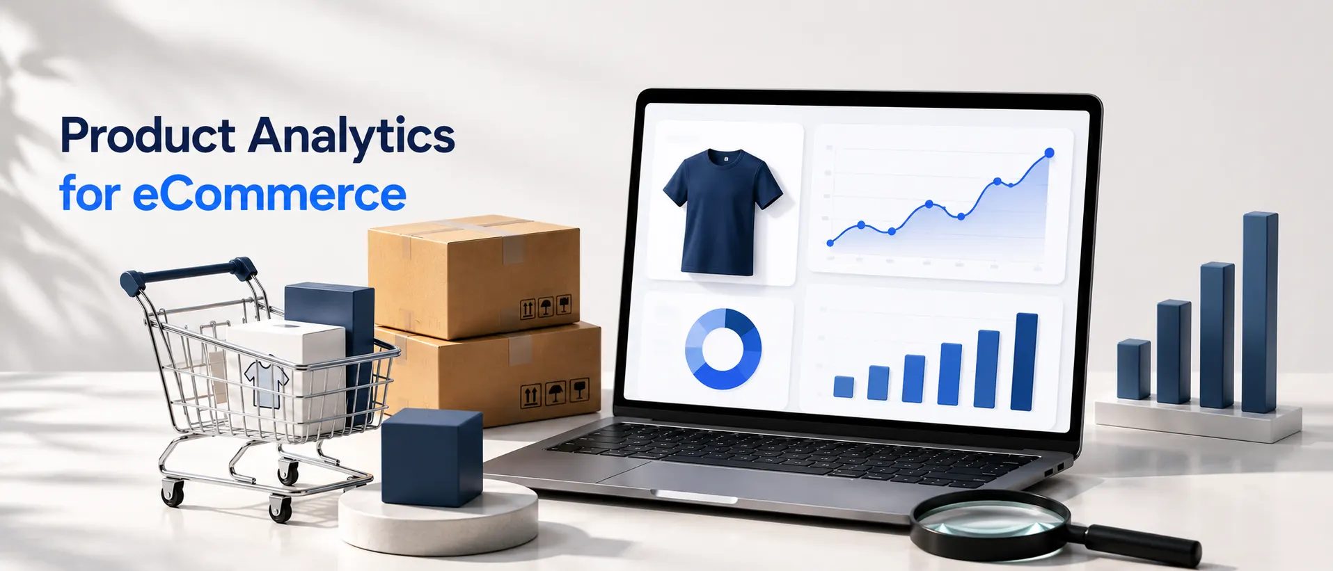 Product-Analytics-for-eCommerce