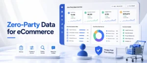 Zero-Party-Data-for-eCommerce