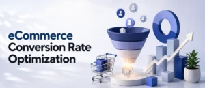 eCommerce-Conversion-Rate-Optimization
