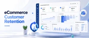 eCommerce-Customer-Retention