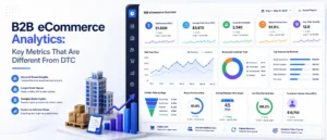 B2B-eCommerce-Analytics