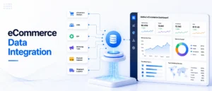 eCommerce-Data-Integration