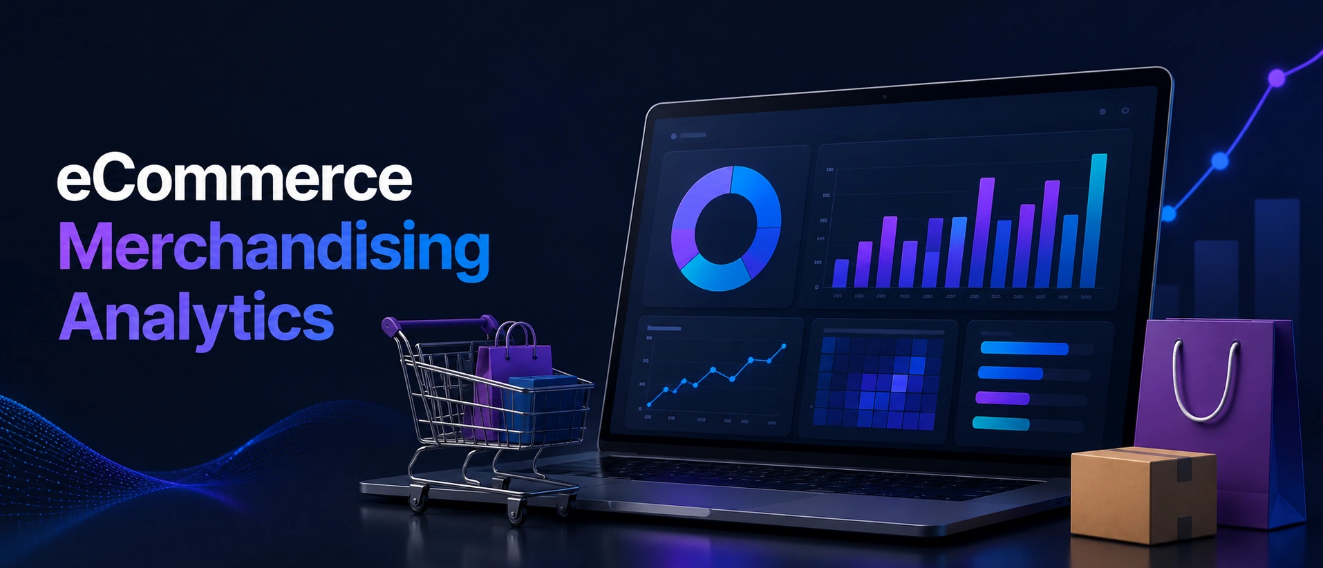 eCommerce-Merchandising-Analytics