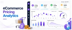 eCommerce-Pricing-Analytics